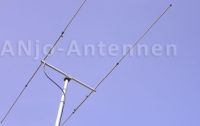 Antennen-50MHz