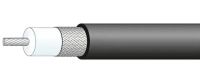 5mm-Kabel-mit-stecker