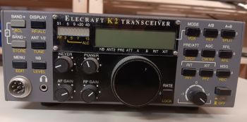 Gerätee und Zubehör- gebraucht