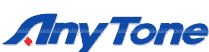 AnyTone