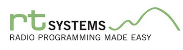 RT-Systems