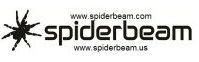 Spiderbeam