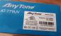 Preview: ANYAT779UV-004