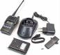 Preview: Alinco%20DJ-A-446-PMR-2.jpg