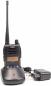 Preview: Alinco%20DJ-A-446-PMR-003