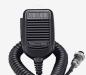 Preview: HM-36-Icom