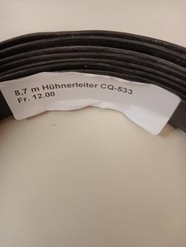 Preview: Hünerleiter CQ-533-002