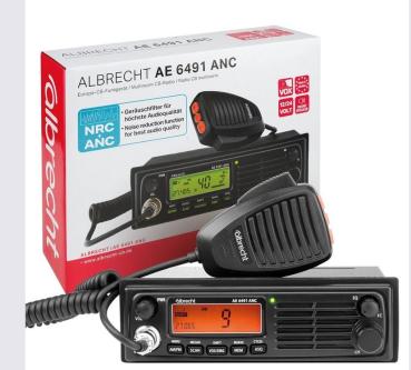 AE-6491-ANC_002