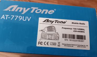 Preview: ANYAT779UV-004