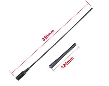 Preview: AT-D168UV-005