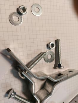 Preview: Abspannen-25-40mm-02