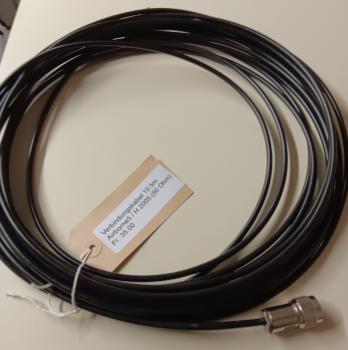 Airborn5-H2005-10m_002