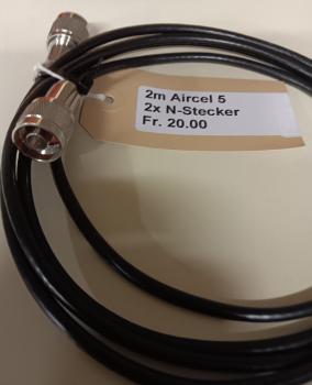 Aircel_5_2m_mit_2xStecker