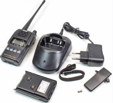 Preview: Alinco%20DJ-A-446-PMR-2.jpg