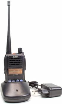 Alinco%20DJ-A-446-PMR-003