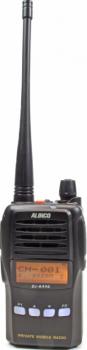 Preview: Alinco%20DJ-A-446-PMR.jpg