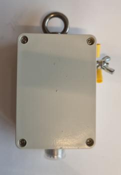 Preview: Balun-1-49-002