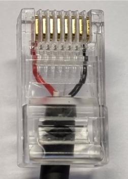Preview: CRT-PC-USB-2.
