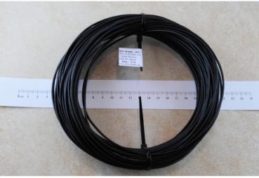 DX-Wire-FL-43m