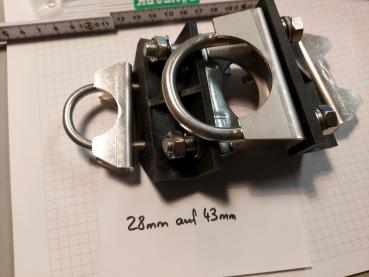 Preview: Doppelklemmen-28-43-002