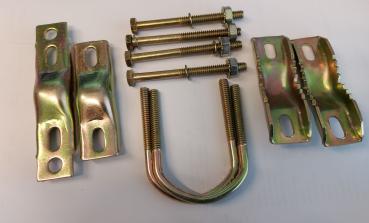 Preview: Doppelklemmen-leich-43-04