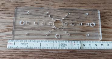 Isolator-F_feritkerne-2