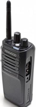 Kenwood_TK-3701D