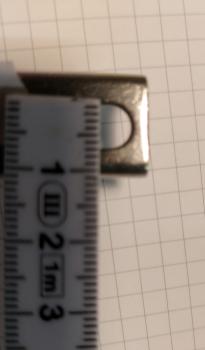 Preview: Klemme-klei-55mm-03