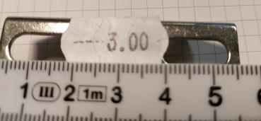 Preview: Klemme-klei-55mm