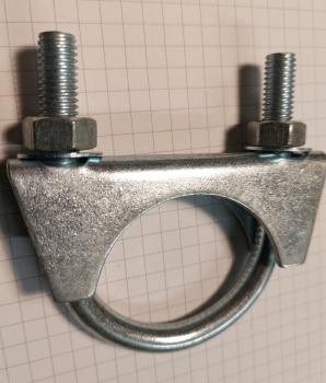 Preview: Mastschelle-Buegel-45D-02