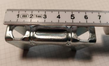 Preview: Mastschelle-Durchmesser-43mm-002