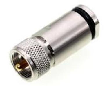 Preview: PL-10_Neo-002.