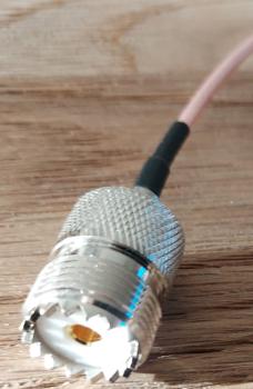 Preview: PL-SMAKabel_kurz-02