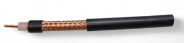 Koaxialkabel RG-213