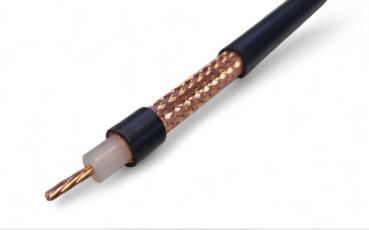 Preview: Koaxialkabel RG-213