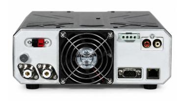 Preview: Xiegu-G7250-4