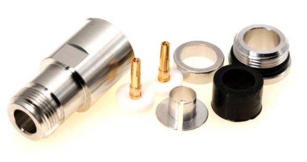 42331-N-Busche-loetfrei