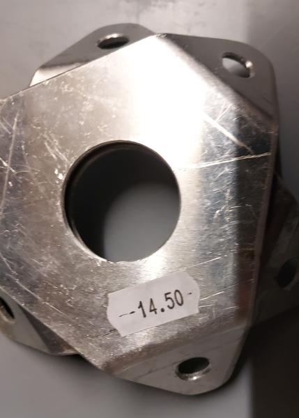 Abspannblech-31mm-02