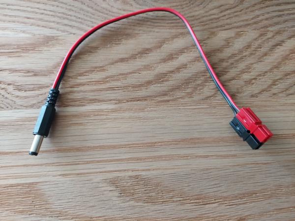Adapter-5_5mm-auf_2_5mm-PP