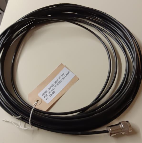 Airborn5-H2005-10m_002