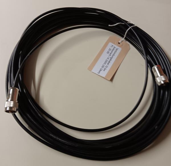 Airborn5-H2005-10m_003