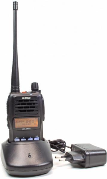 Alinco%20DJ-A-446-PMR-003