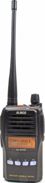 Alinco%20DJ-A-446-PMR.jpg