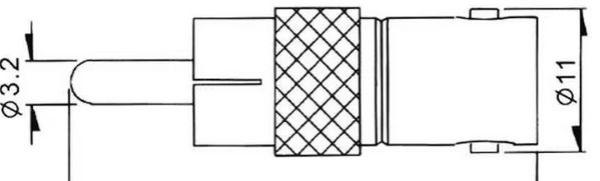 BNC-Buchse-Cinch-Stecker-02
