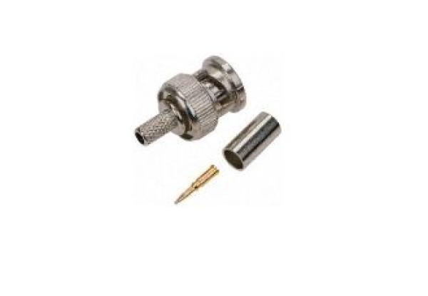 BNC-Stecker-RG174-CR.