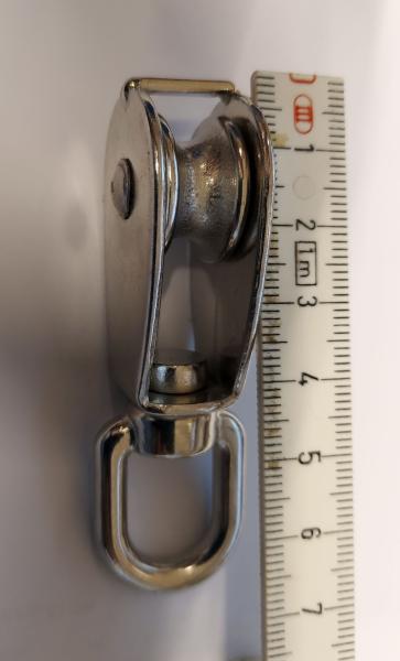 BlockseilRolle-klein-max-8mm-002