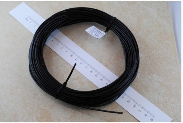 DX-Wire-FL-22m