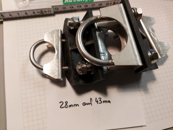 Doppelklemmen-28-43-002