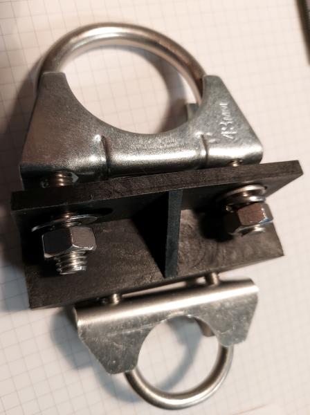 Doppelklemmen-28-43