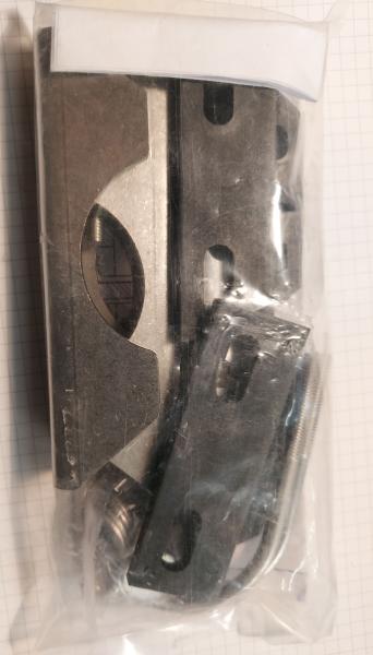 Doppelklemmen-28-50-003